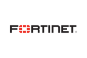 320px-Fortinet-Logo